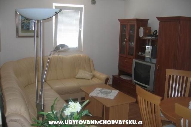Villa Težak – фото 8