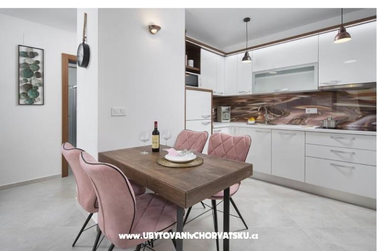 Villa Vista Exclusive – фото 12