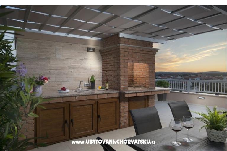 Villa Vista Exclusive – фото 2