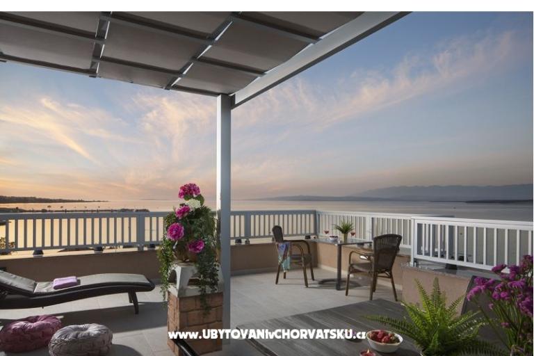 Villa Vista Exclusive – фото 4