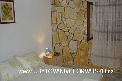 апартаменты Uskoci – фото 2