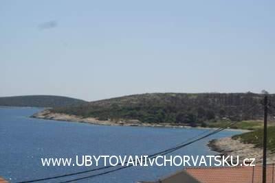 апартаменты Uskoci – фото 3