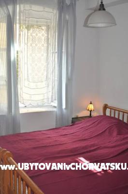 Villa Paloc – фото 10