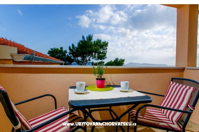 Villa Mare, Komiža – фото 9