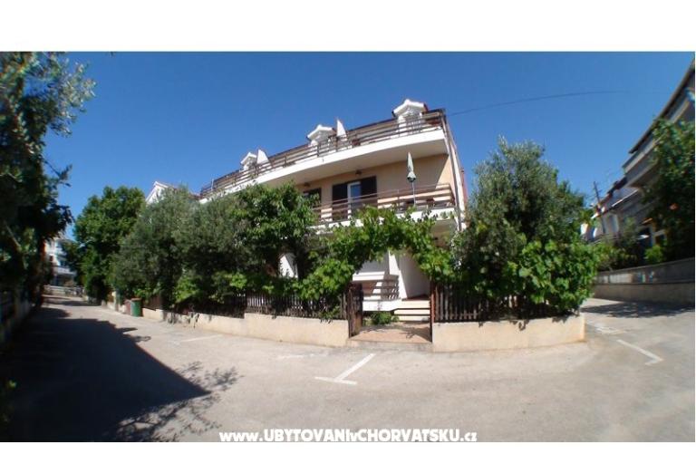 A.P.P. дом Vinko – фото 2