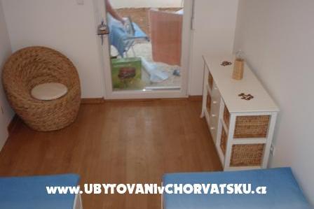 apartman Vodice – фото 2