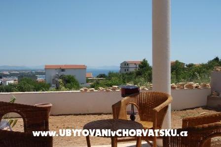 apartman Vodice – фото 6