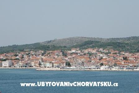 apartman Vodice – фото 7