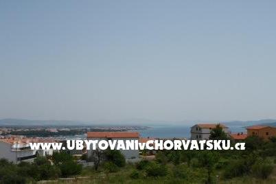apartman Vodice – фото 8