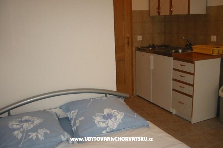 APARTMANI TIM – фото 11
