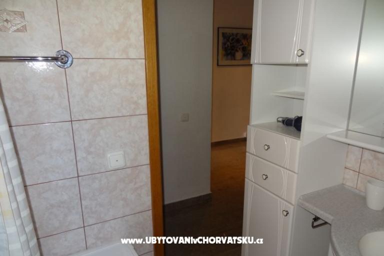 APARTMANI TIM – фото 13