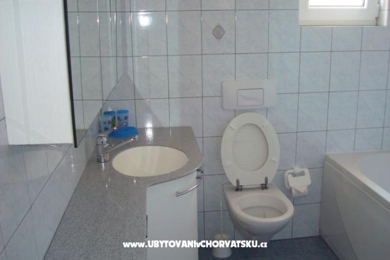 APARTMANI TIM – фото 14
