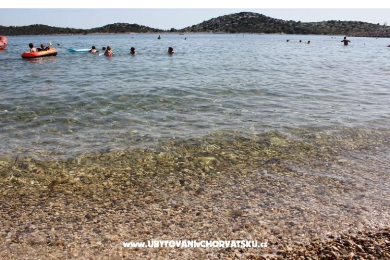 APARTMANI TIM – фото 16