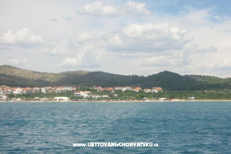 APARTMANI TIM – фото 18