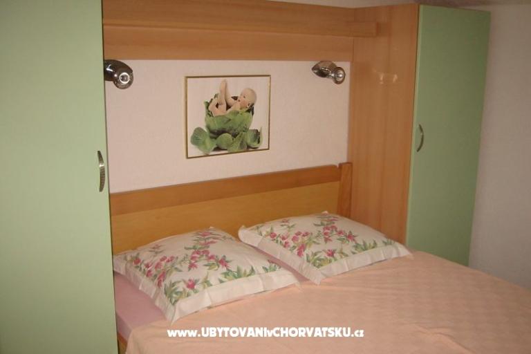 APARTMANI TIM – фото 3