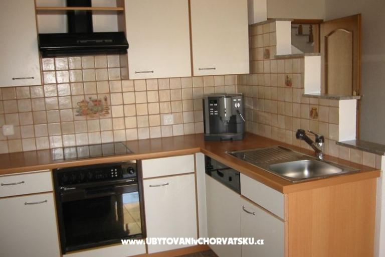 APARTMANI TIM – фото 5