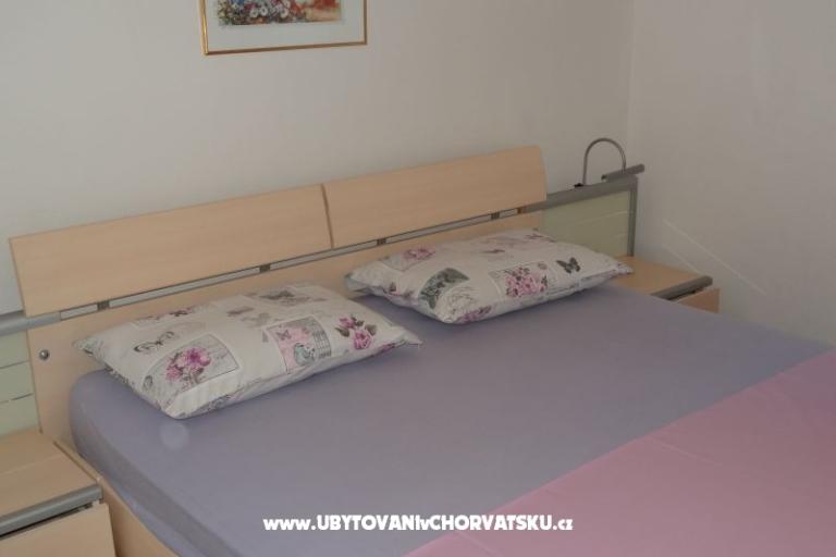 APARTMANI TIM – фото 6