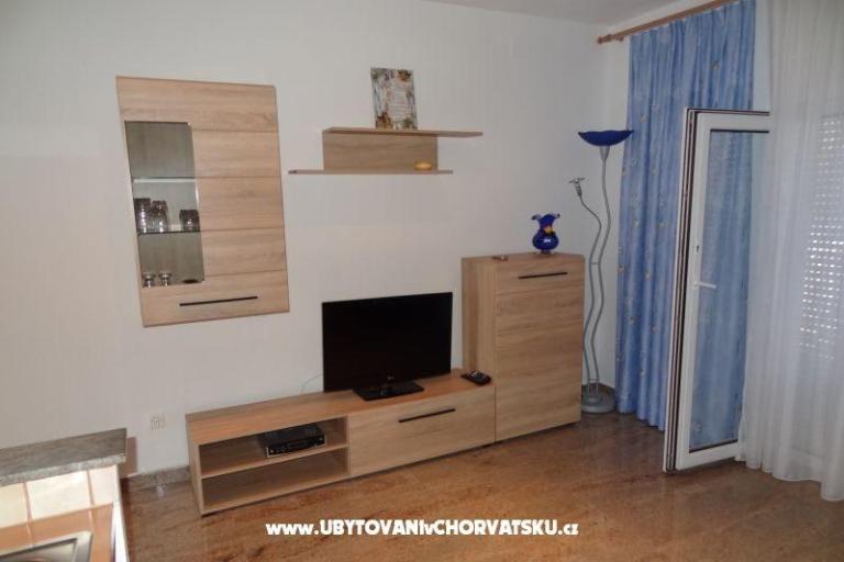 APARTMANI TIM – фото 7