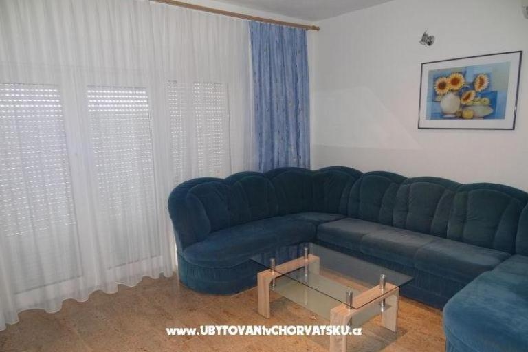 APARTMANI TIM – фото 8
