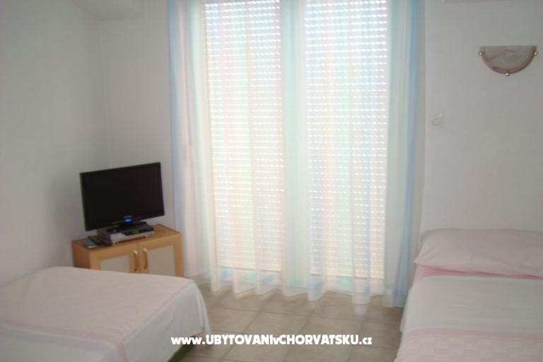 APARTMANI TIM – фото 9