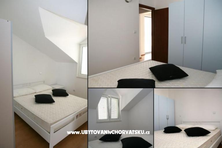 Apatmani Bellavista Villas – фото 4