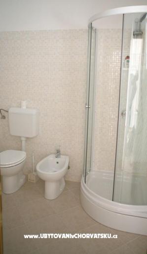 Apatmani Bellavista Villas – фото 6