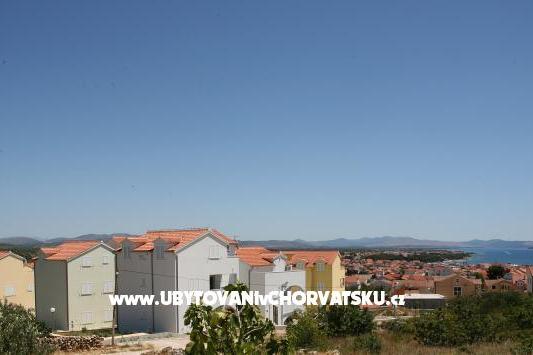 Apatmani Bellavista Villas – фото 7