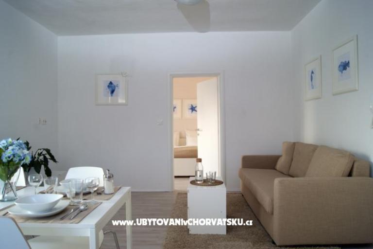 APOZ Vodice – фото 5