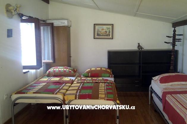 Cimmer Fraj Vodice – фото 3