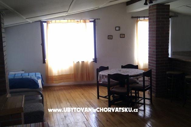 Cimmer Fraj Vodice – фото 4