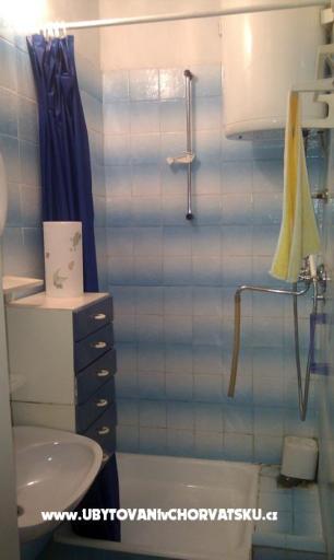 Cimmer Fraj Vodice – фото 6