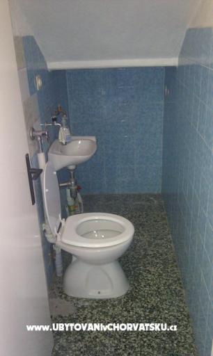 Cimmer Fraj Vodice – фото 7