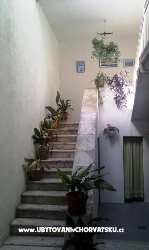 Cimmer Fraj Vodice – фото 8