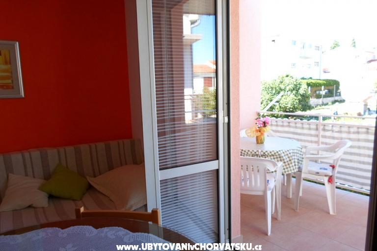 Ivica apartmani  – фото 17