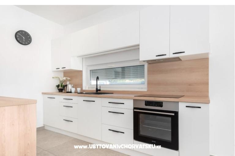 Katrya Luxury Villa – фото 4