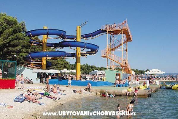 apartmani Branko – фото 4