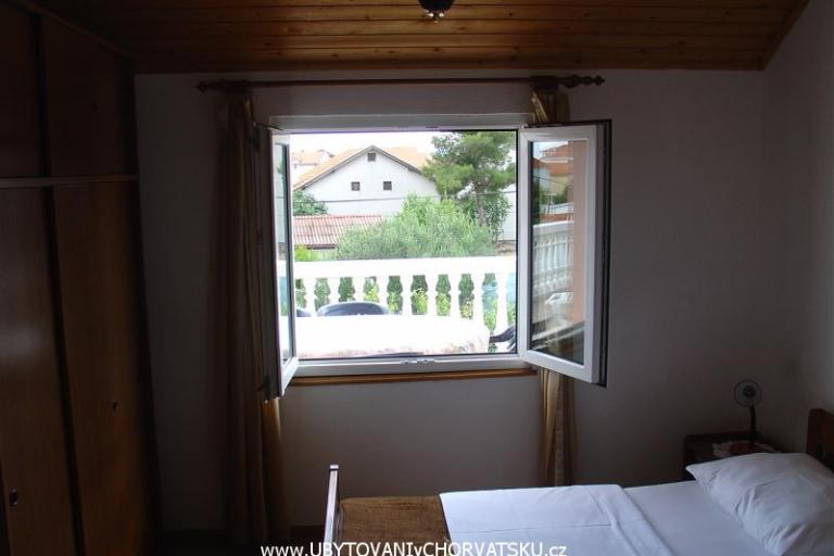 apartmani Branko – фото 5