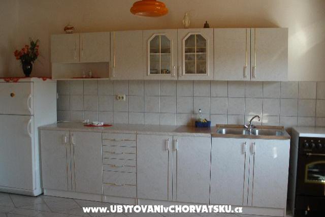 apartmani Branko – фото 7