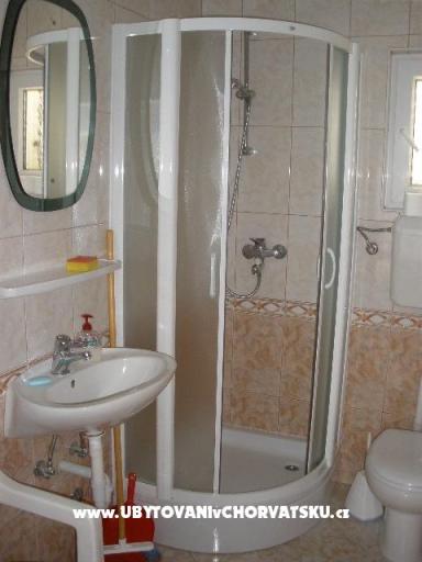 apartmani Branko – фото 8