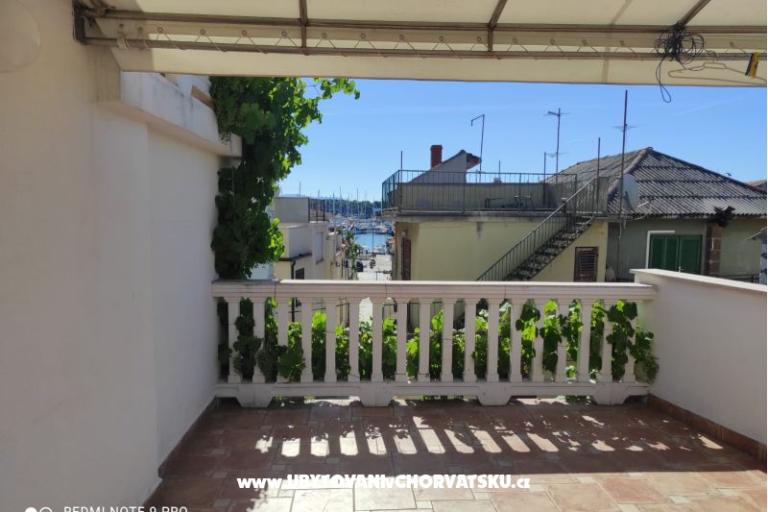 дом Vodice – фото 4