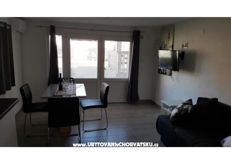 Luka Vodice – фото 3