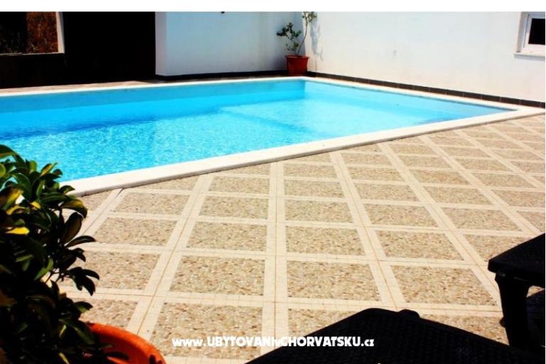 Mariva Holiday Home – фото 2