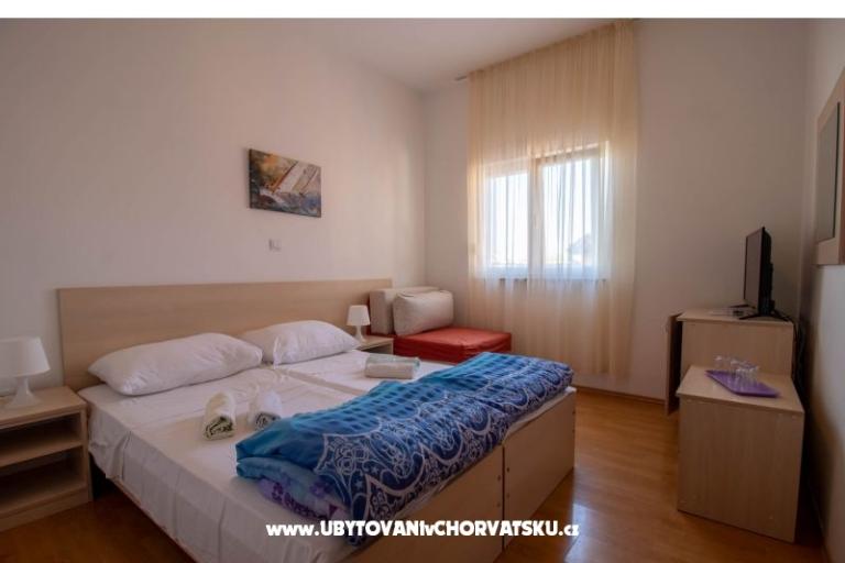 Mobile Homes Bonaca – фото 16