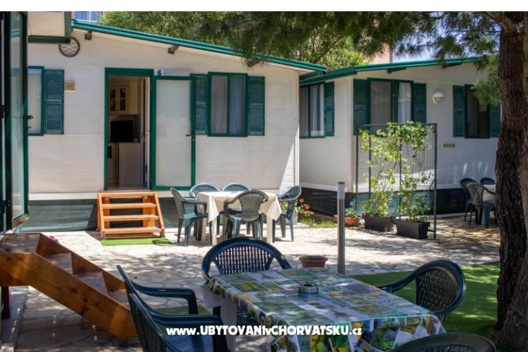 Mobile Homes Bonaca – фото 2