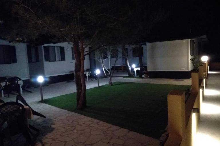 Mobile Homes Bonaca – фото 4