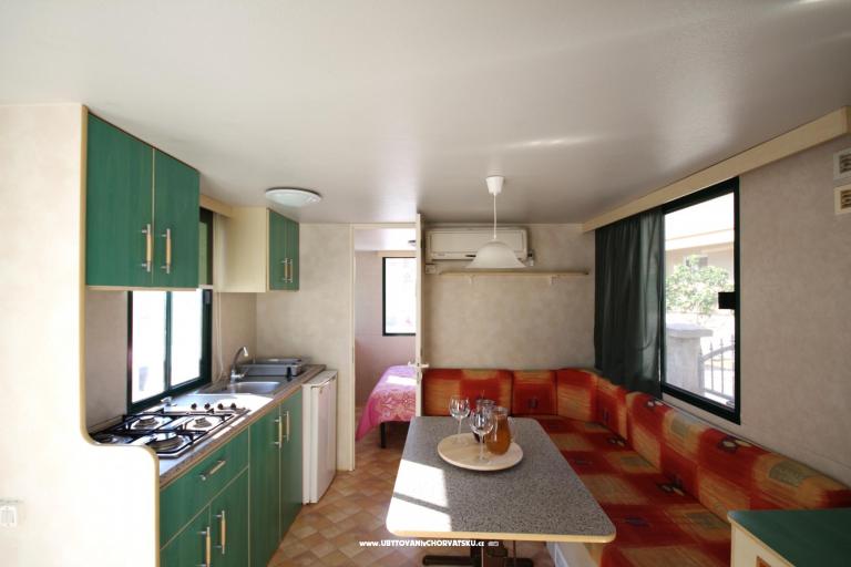 Mobile Homes Bonaca – фото 5
