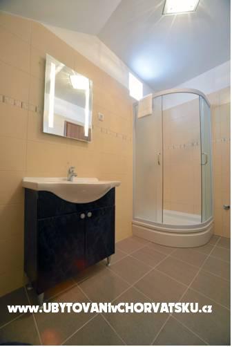 The Suites - Small Luxury Living – фото 4
