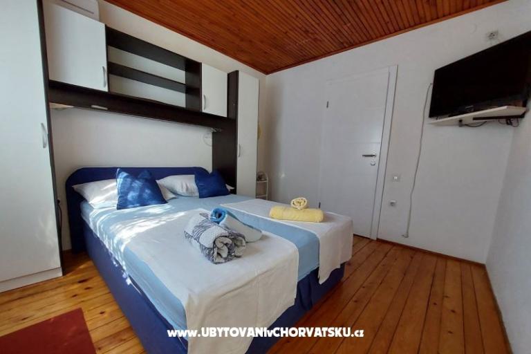 Vila Kartal – фото 23