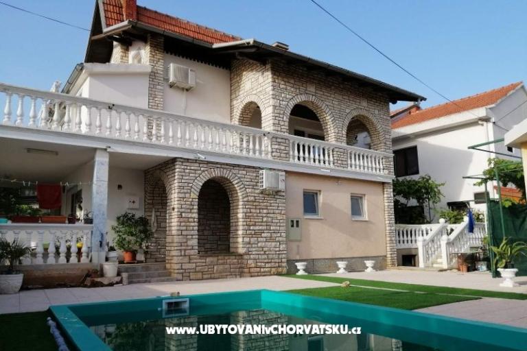 Vila Kartal – фото 3