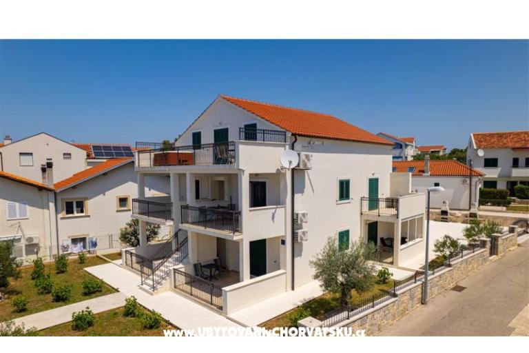 Vila Lucich  – фото 3